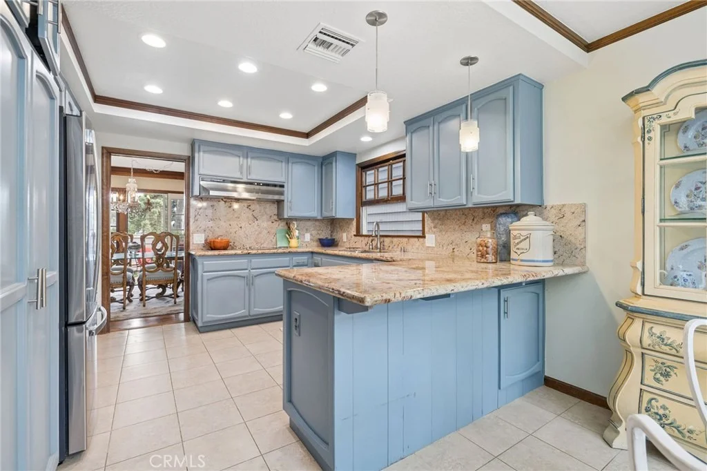 Photo of 6068 Avenida De Castillo