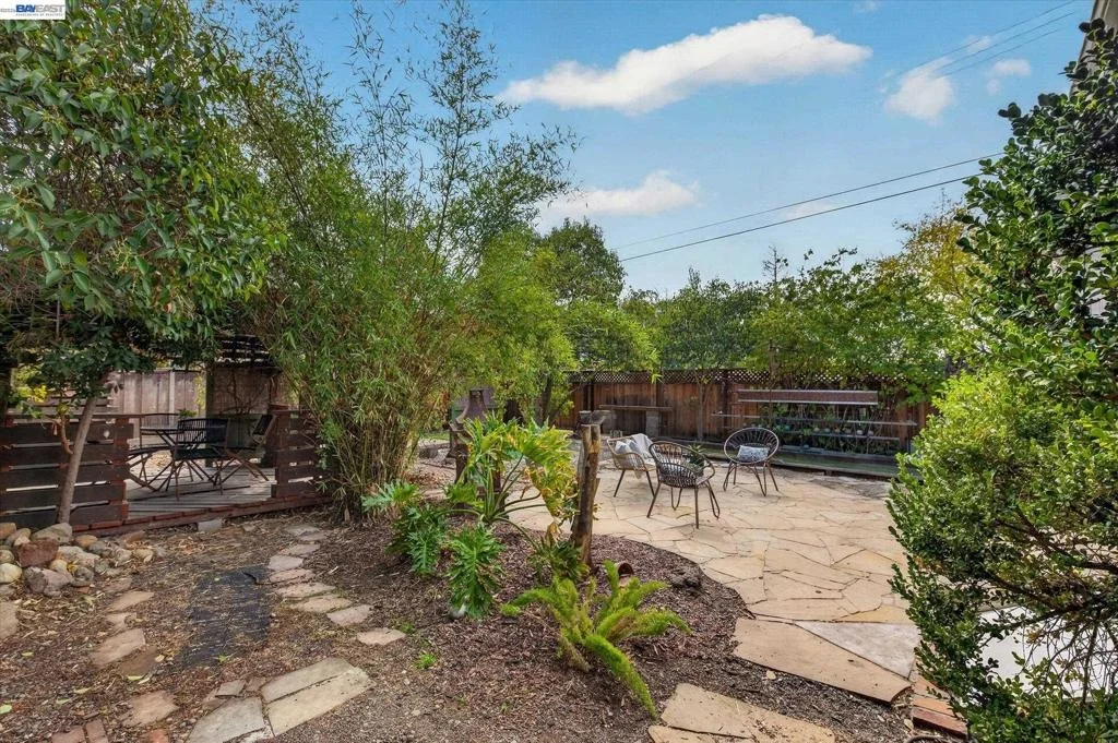 Photo of 1713 Elm St