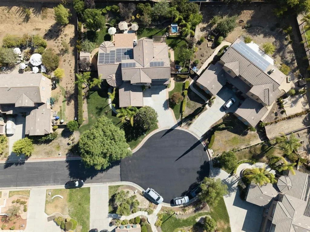 Photo of 14217 Merion Circle