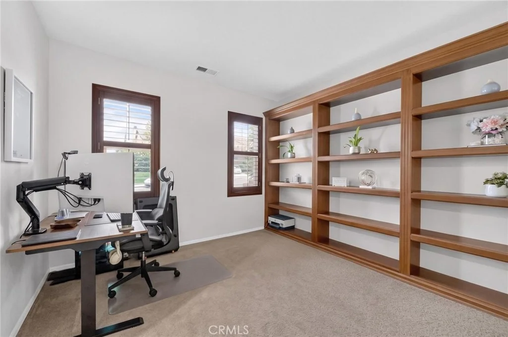 Photo of 31285 Palomar Road