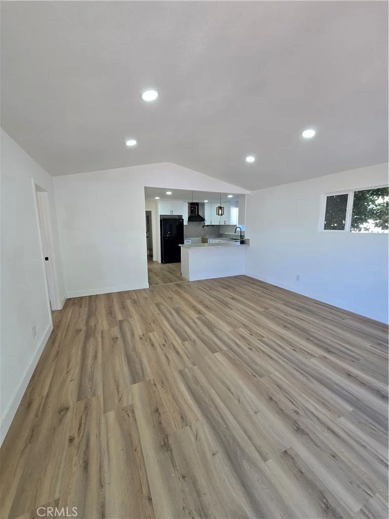 Photo of 249 N 10th