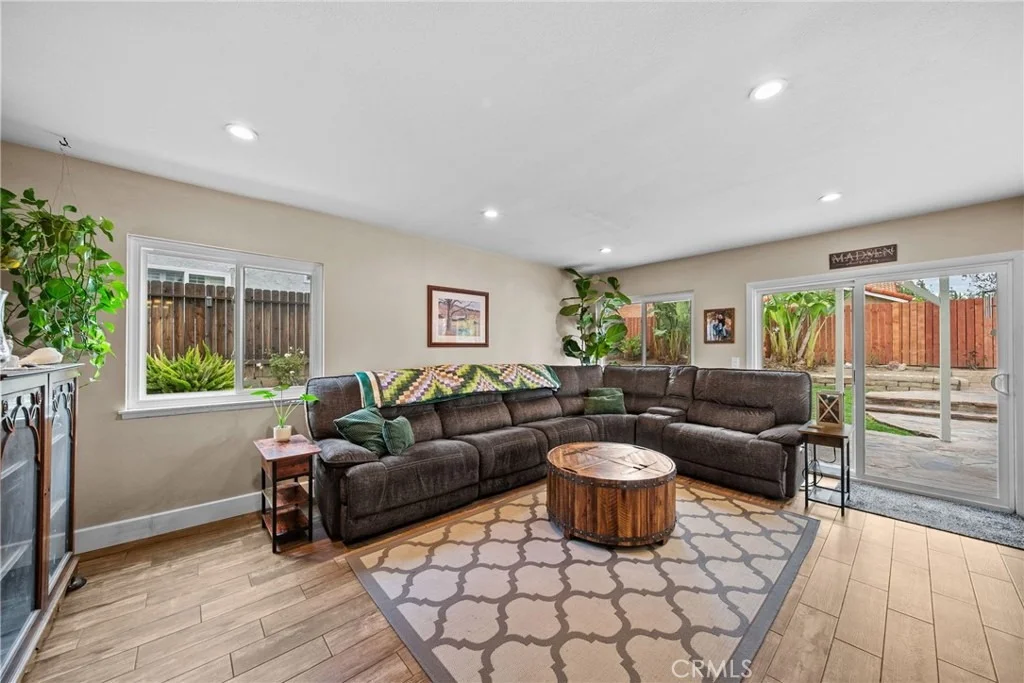 Photo of 2978 Stacy Drive