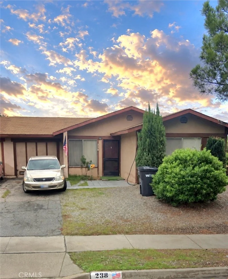 Photo of 238 Dawn Way
