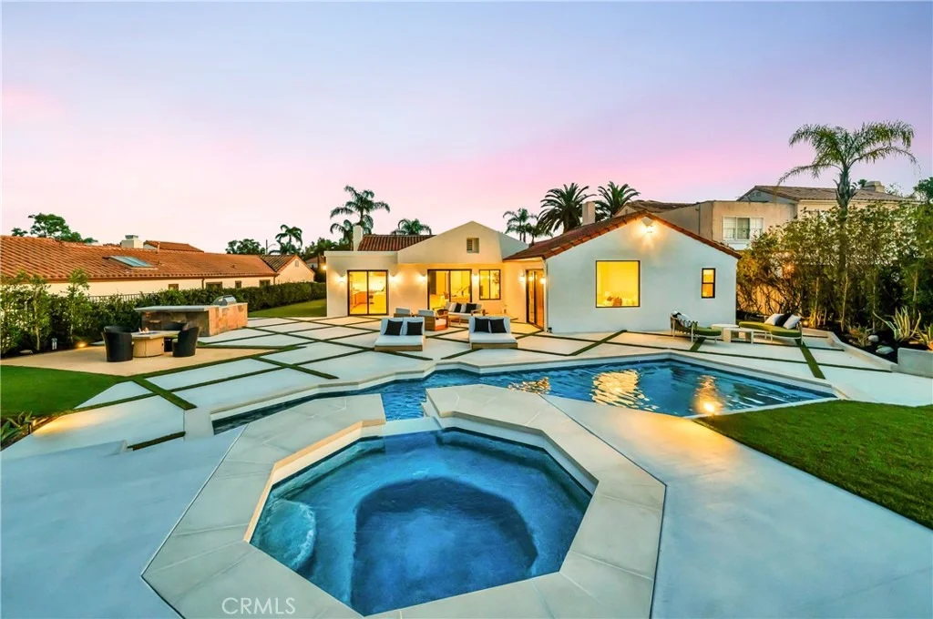 Photo of 24247 Park Granada