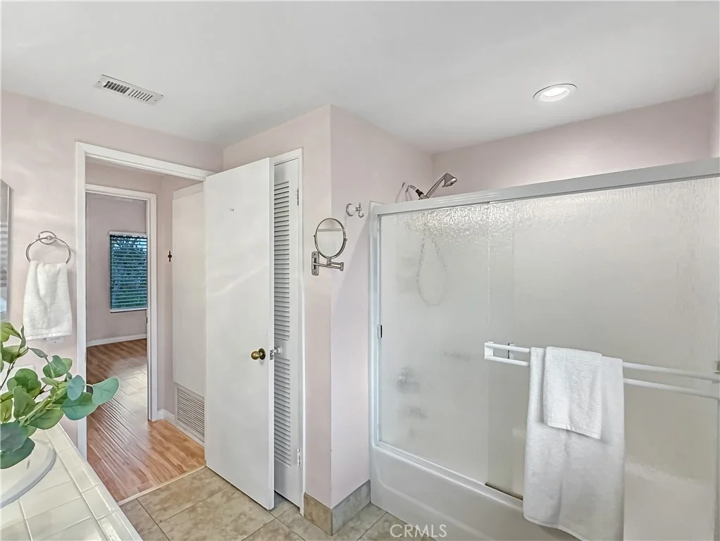 Photo of Unit D at 24471 Lantern Hill