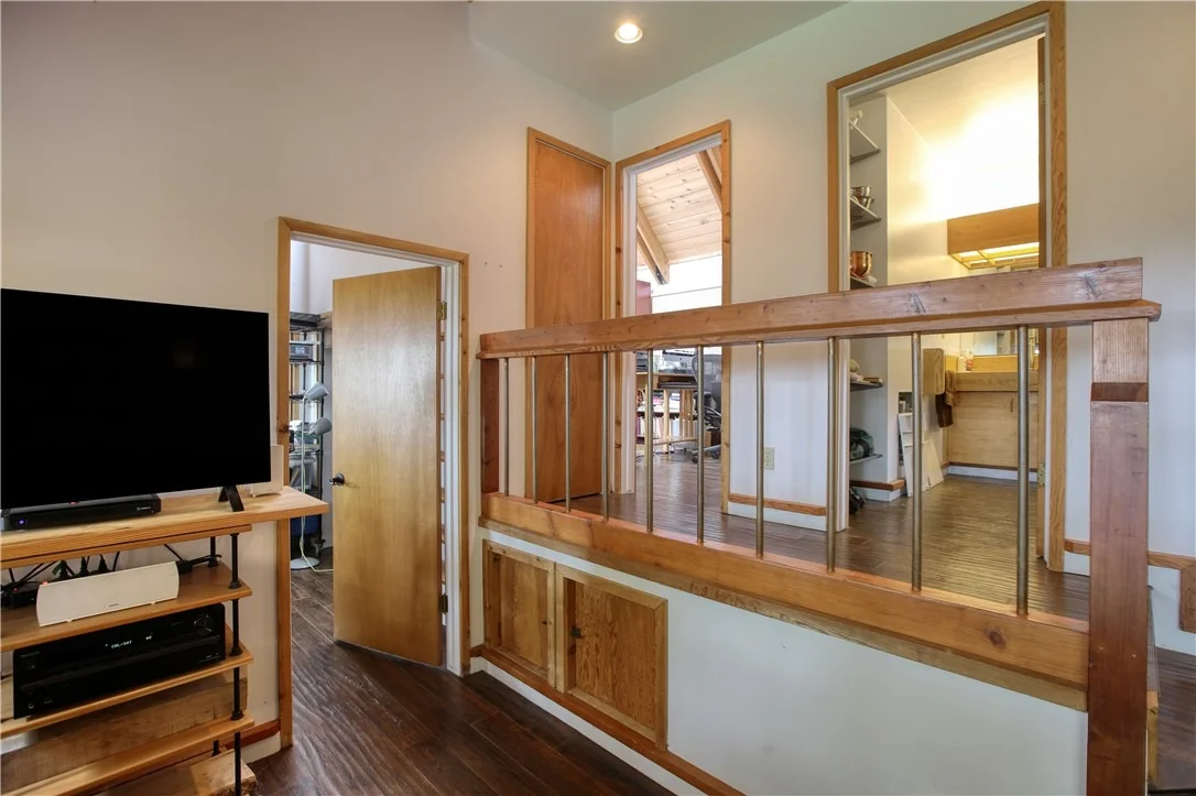 Photo of 1021 Hillcrest
