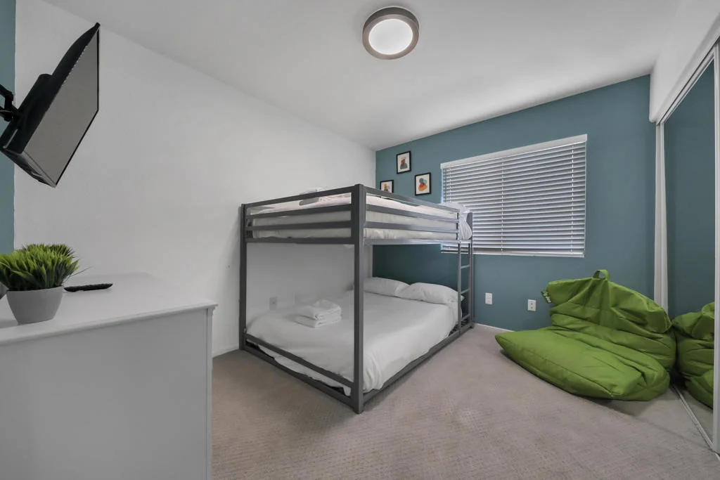Photo of 80490 Paseo Tesoro
