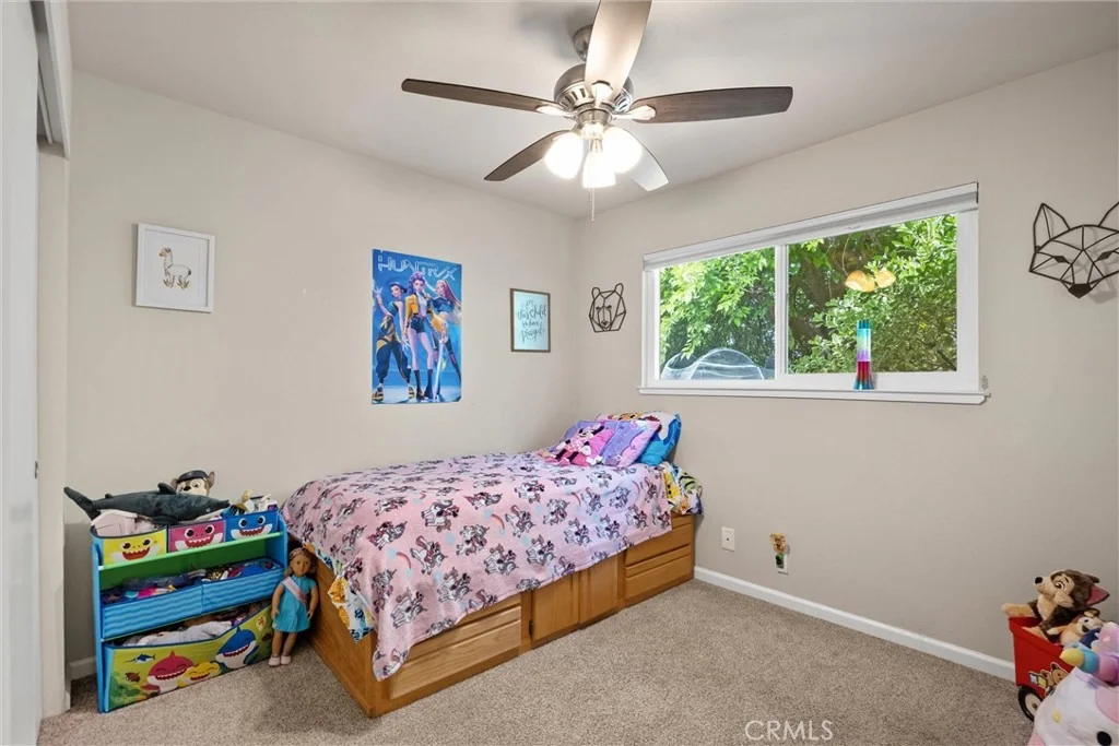 Photo of 7 Jenny