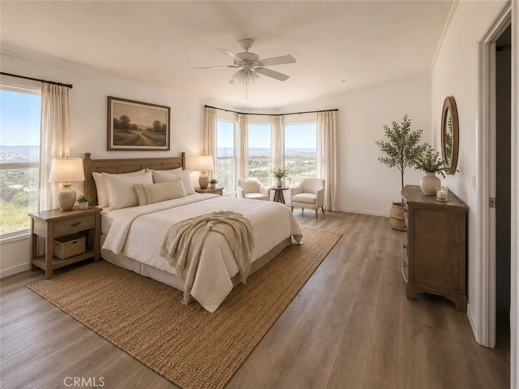 Photo of 2577 Arroyo Poco Ln