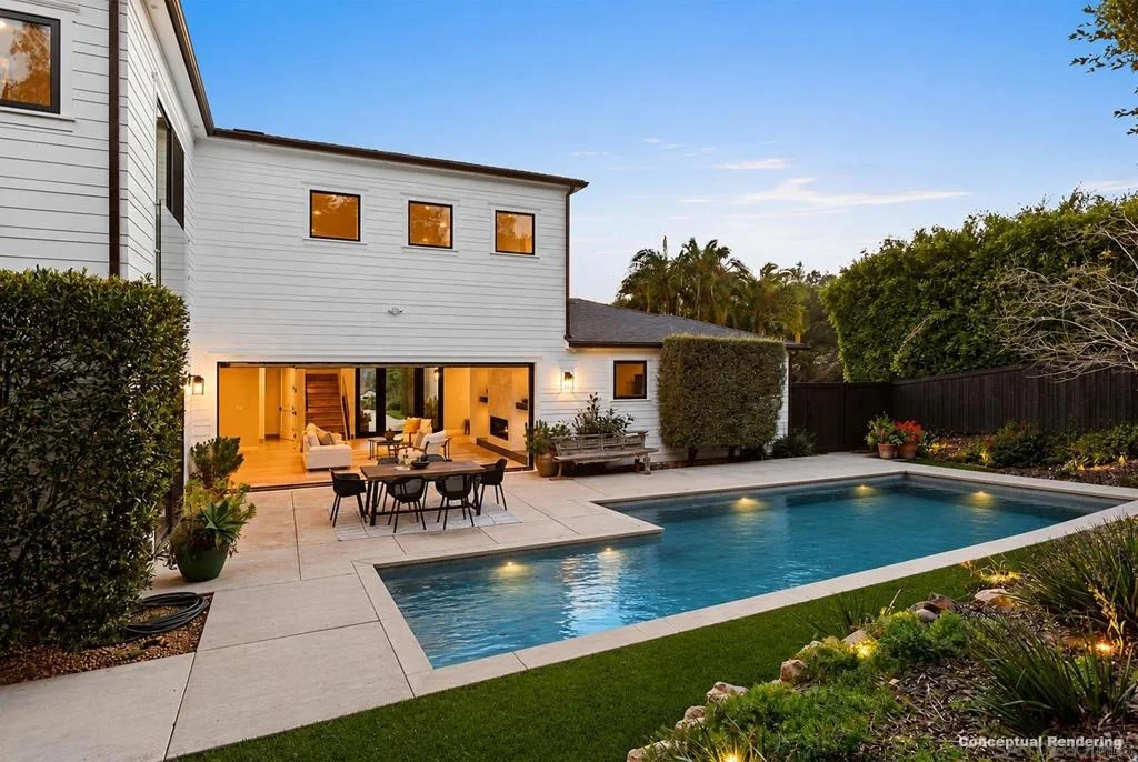 Photo of 6989 Paseo Laredo