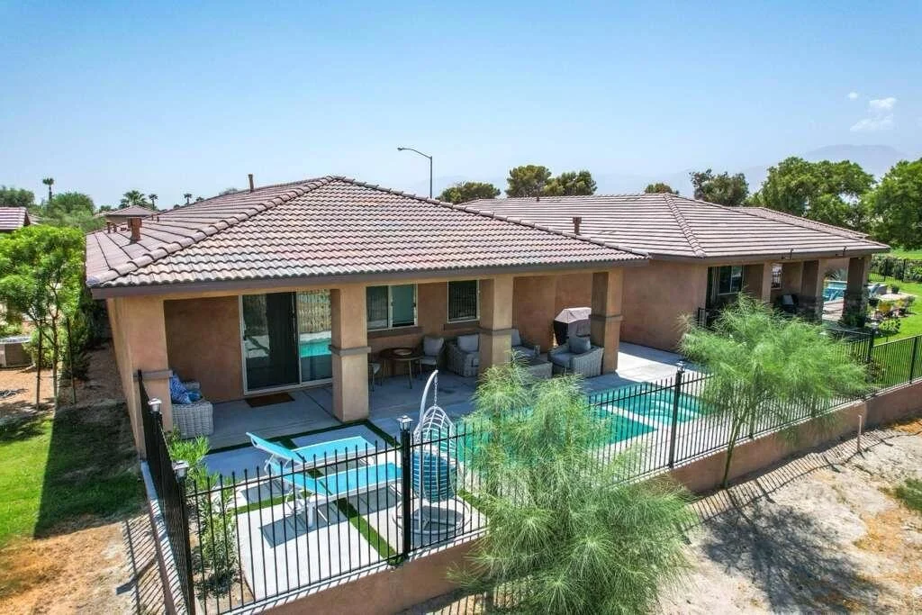 Photo of 82676 Burnette Drive