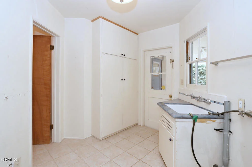 Photo of 504 Mesa Circle