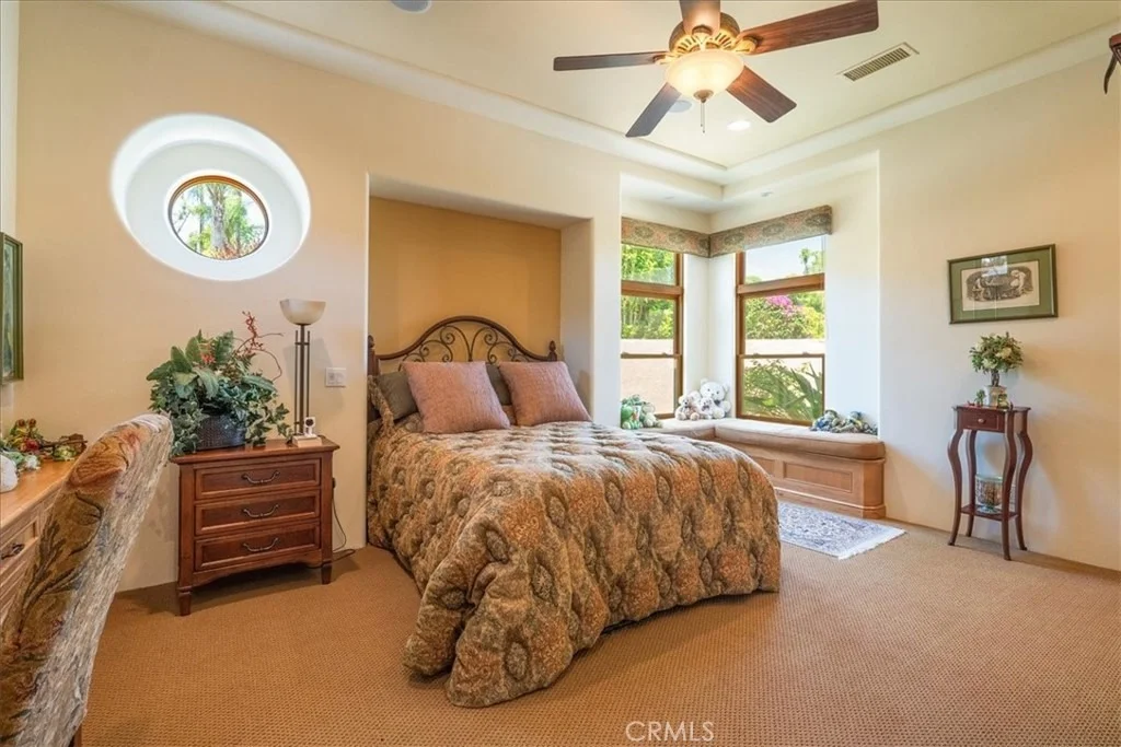 Photo of 1917 Santa Margarita Drive