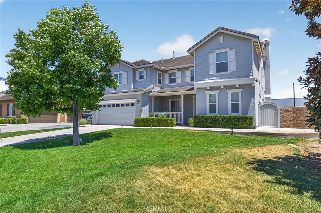 Photo of 8418 Lourenco Lane