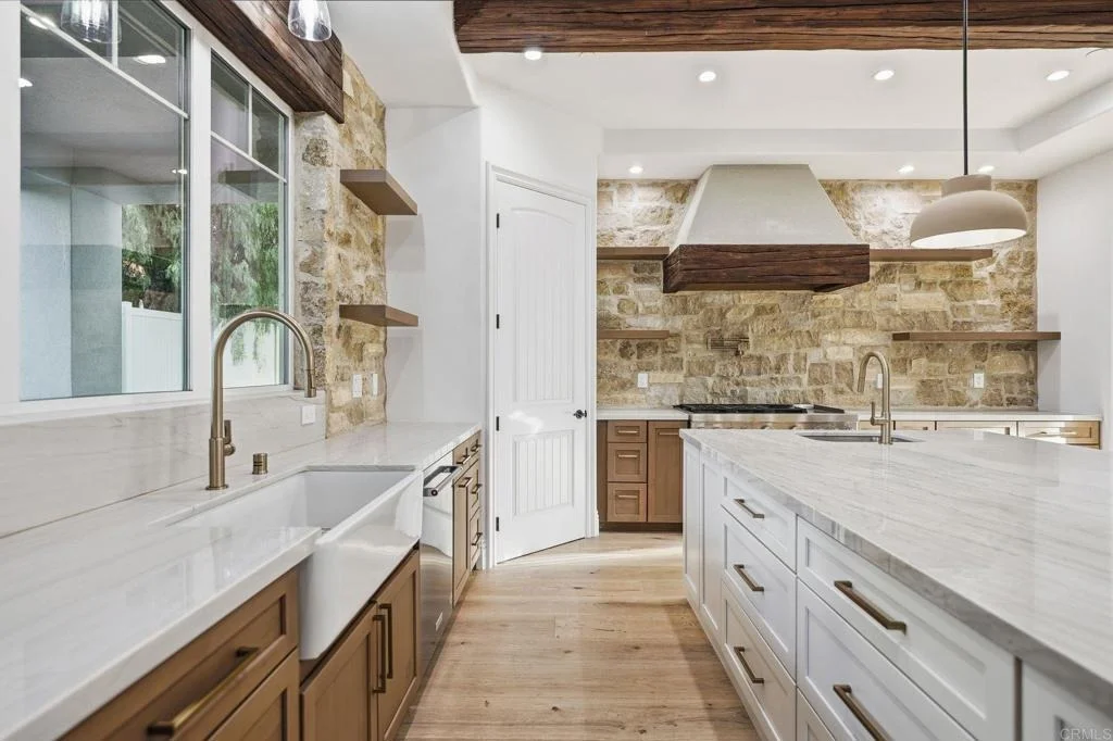 Photo of 24321 Barona Mesa Road