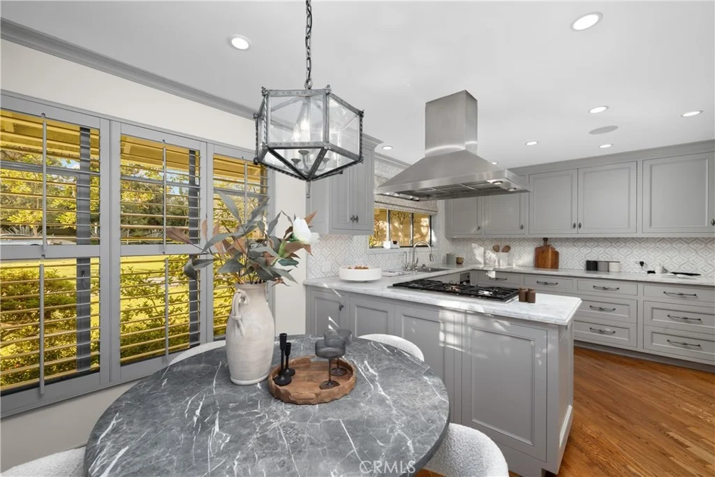 Photo of 340 Arbolada Drive