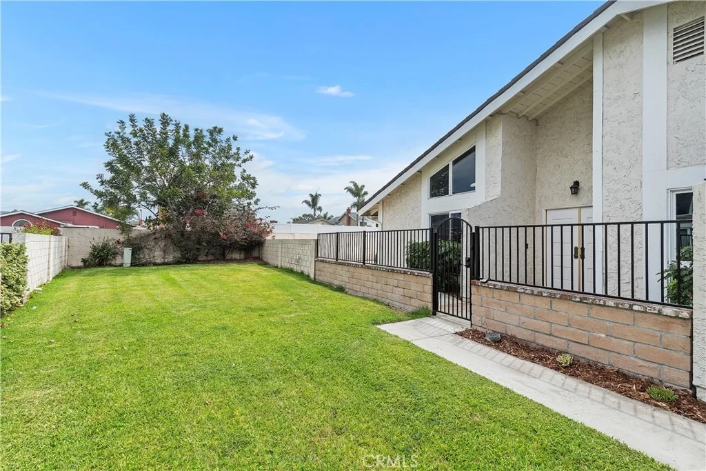 Photo of 5171 Blackpool Road