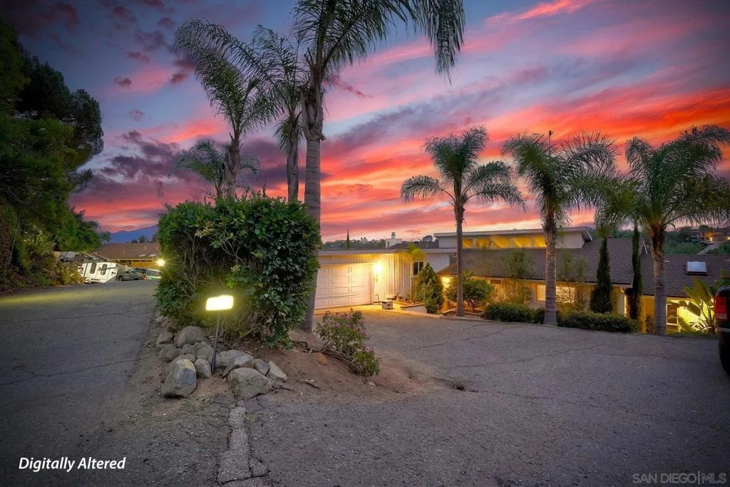 Photo of 4807 Sunrise Valley Dr