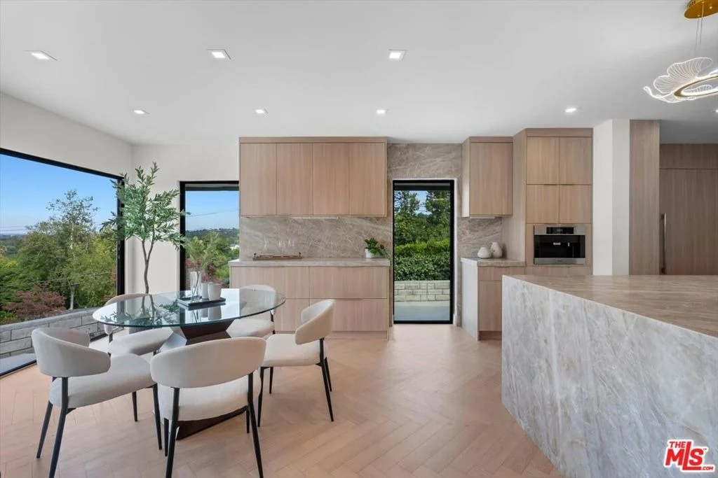 Photo of 4847 Brewster Drive