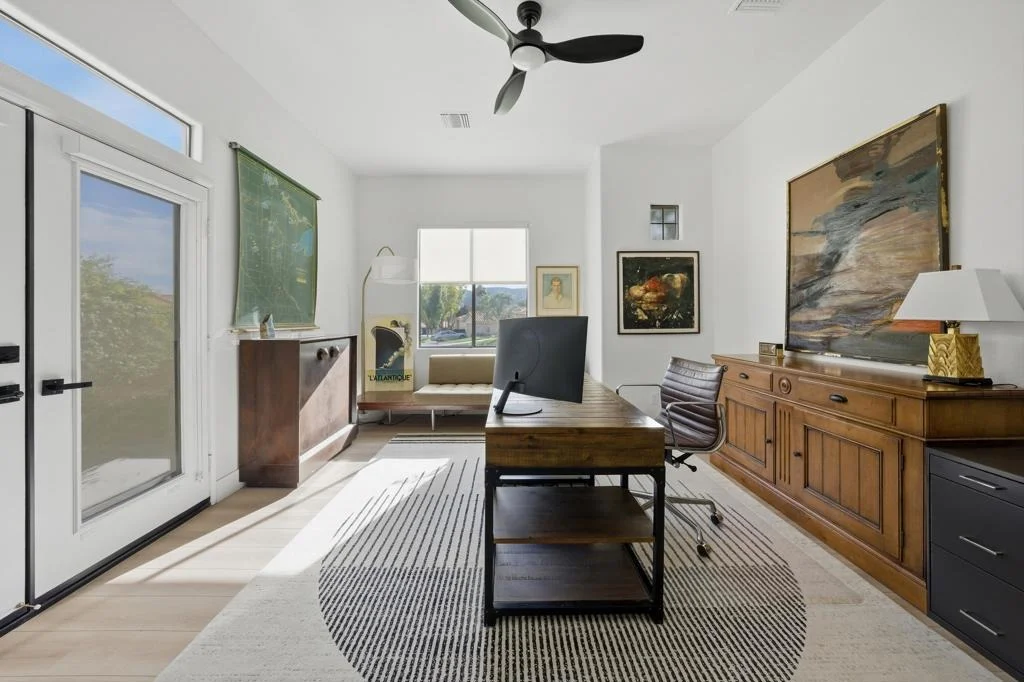 Photo of 32 Santa Ynez