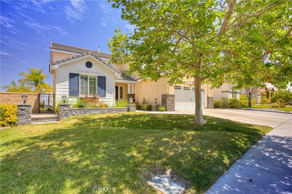 Photo of 35682 Peppermint Place