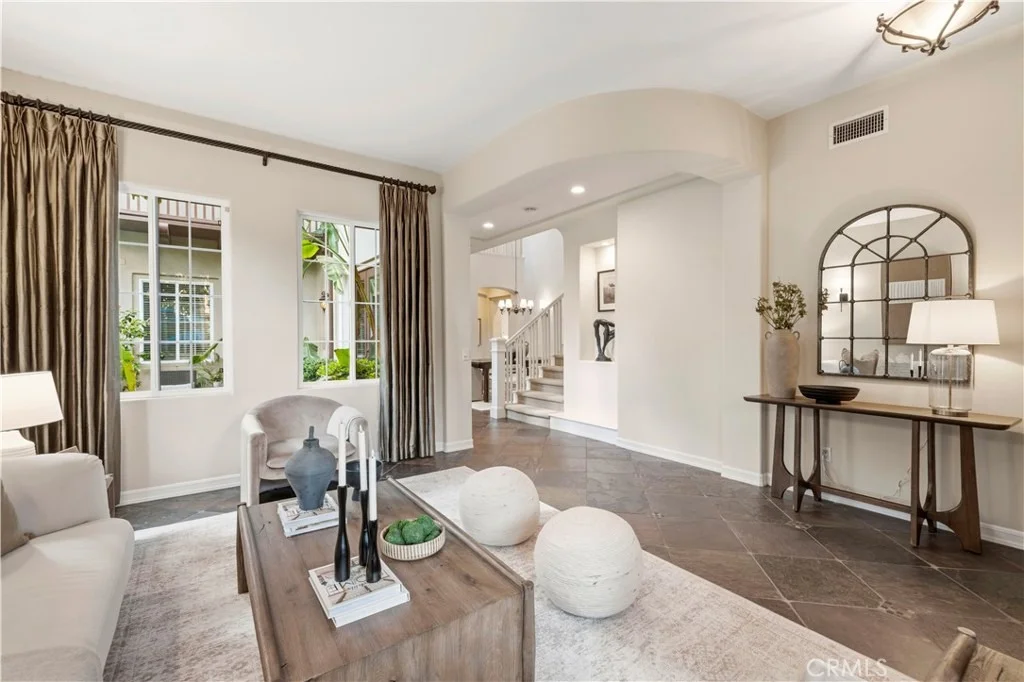 Photo of 24608 Garland Drive