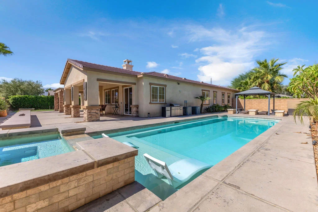 Photo of 57730 Cantata Drive