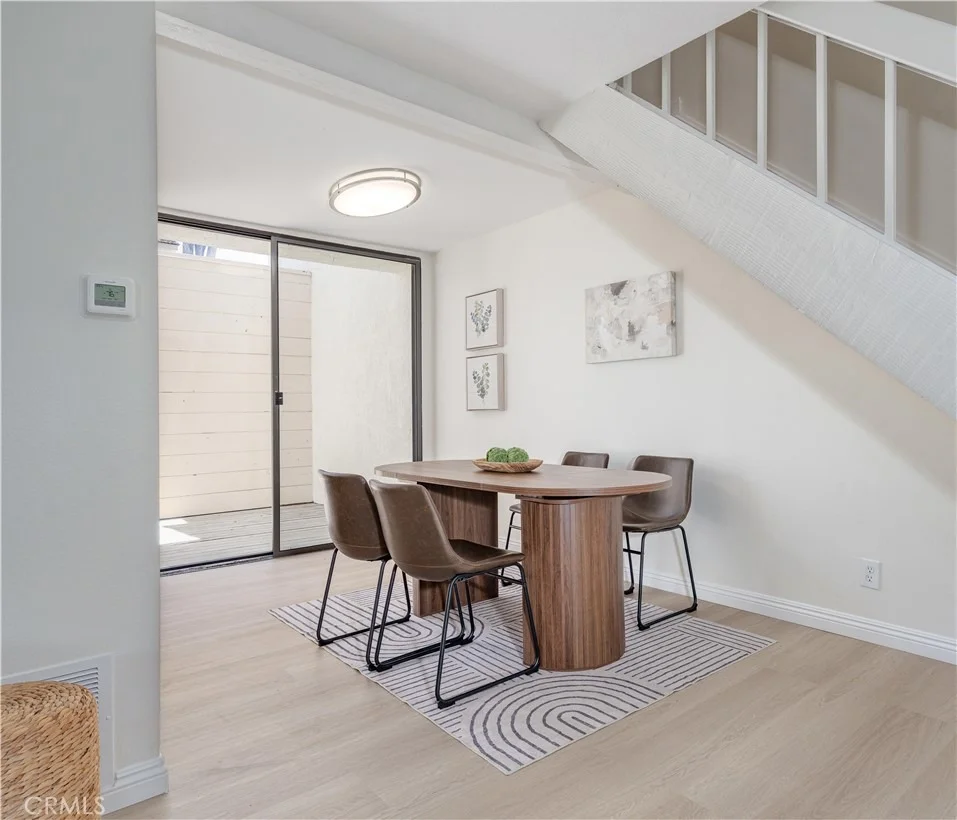 Photo of 214 Mountain Court
