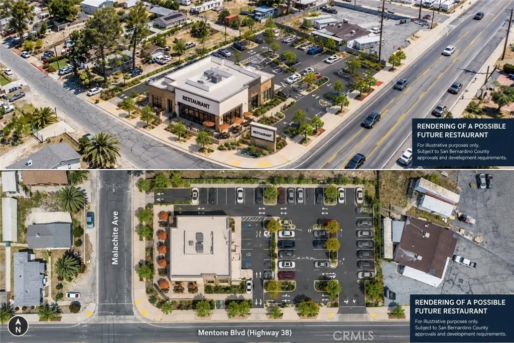 Photo of 0 Mentone Boulevard