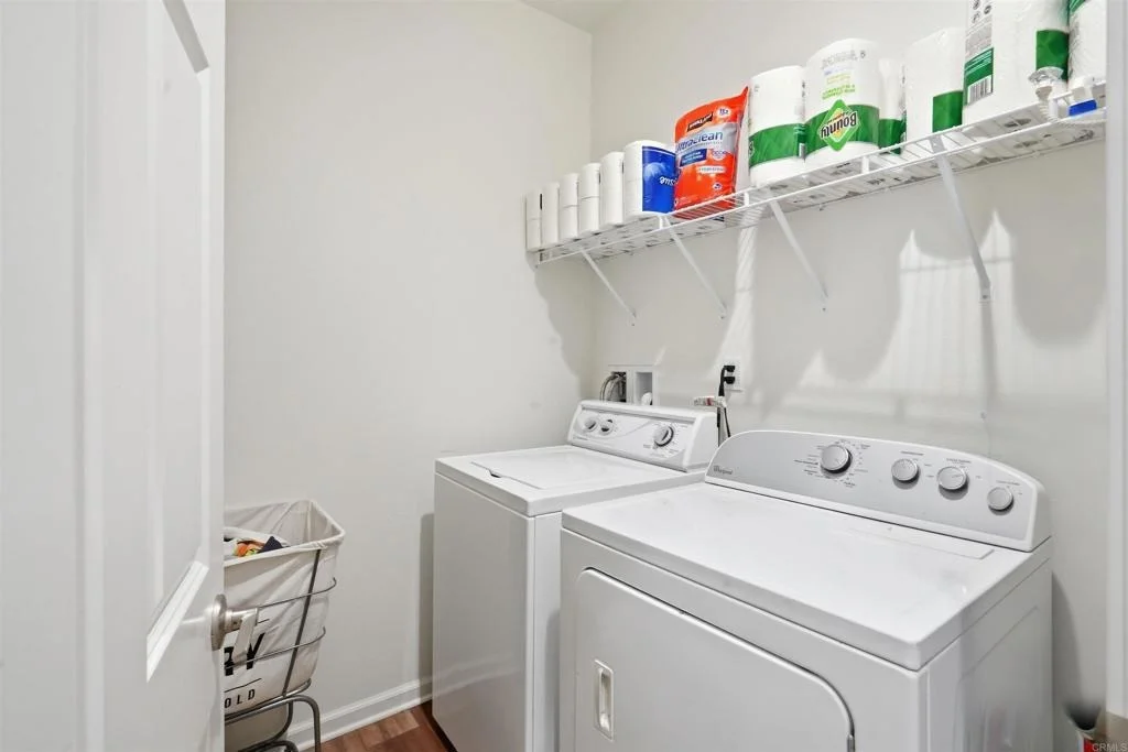 Photo of 1354 Topanga