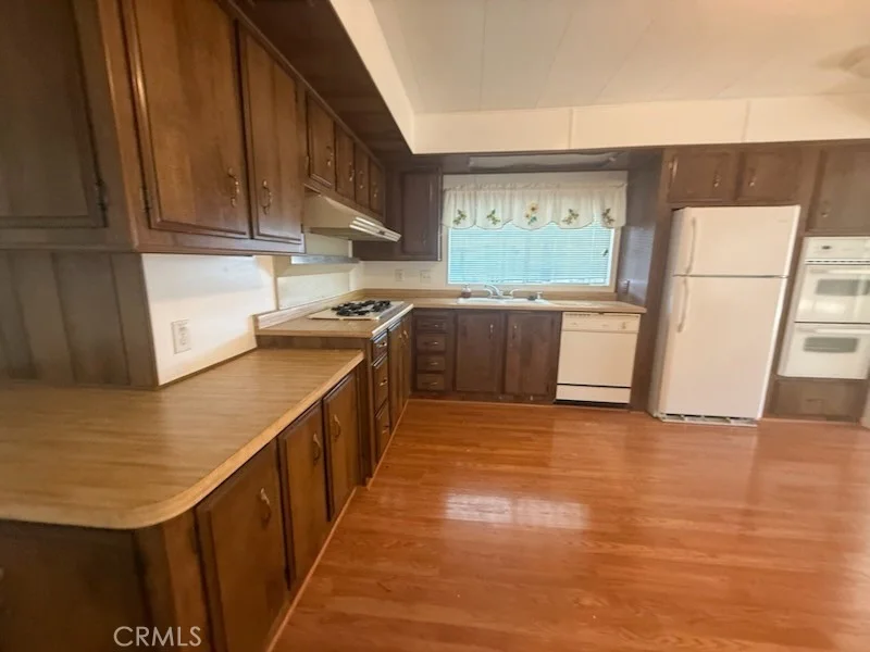Photo of 618 Seville