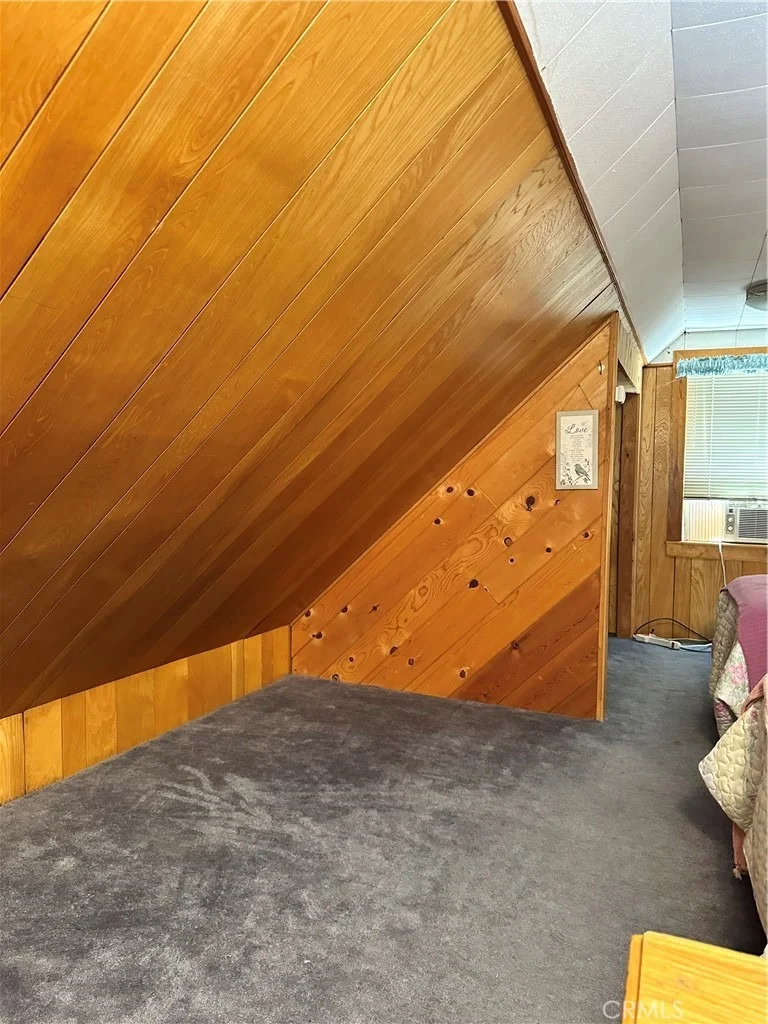 Photo of 1223 Bear Springs