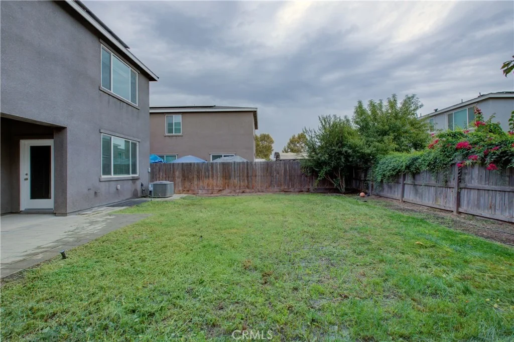 Photo of 2382 Explorador Drive