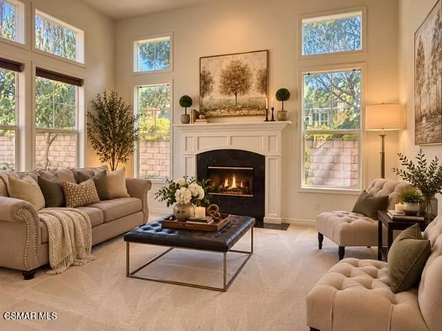 Photo of 290 Culview Court