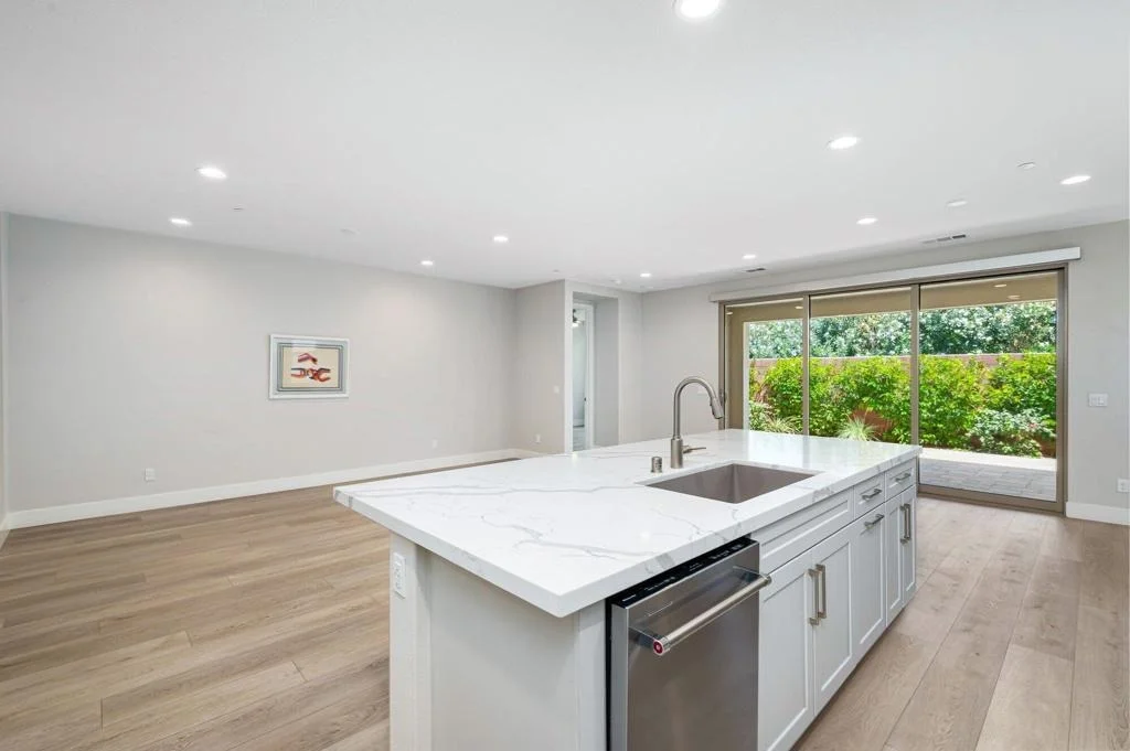 Photo of 51580 Whiptail Drive