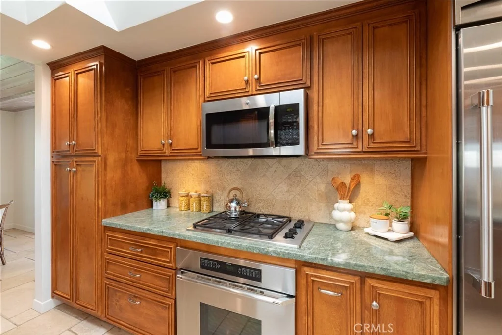 Photo of 6261 Majorca Circle