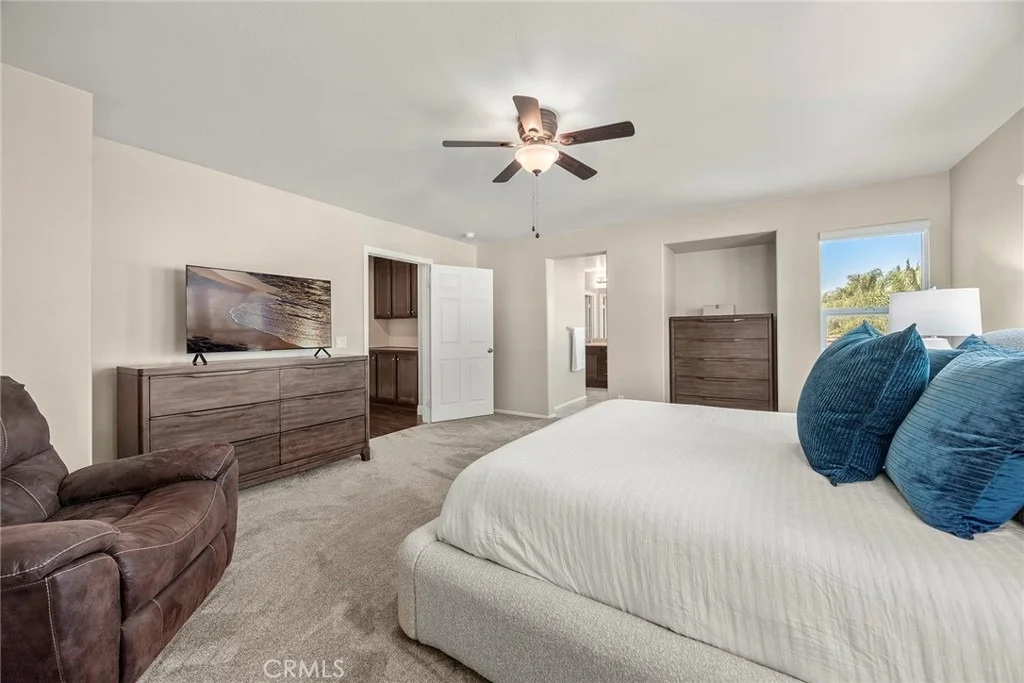 Photo of 29861 Blue Water Way