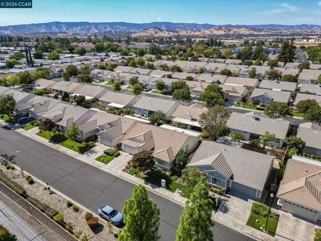 Photo of 287 Mandarin Cir