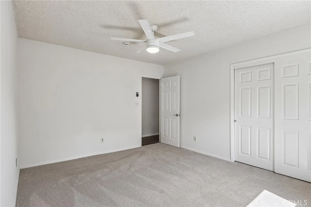 Photo of 4593 Gardena