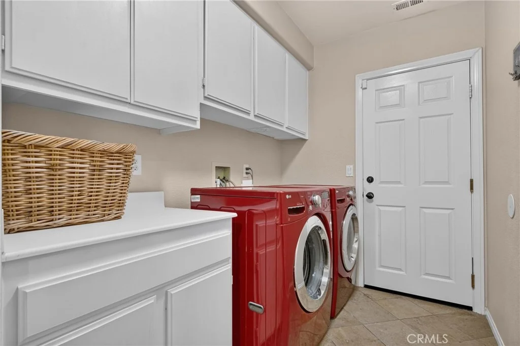 Photo of 33019 Anasazi Street