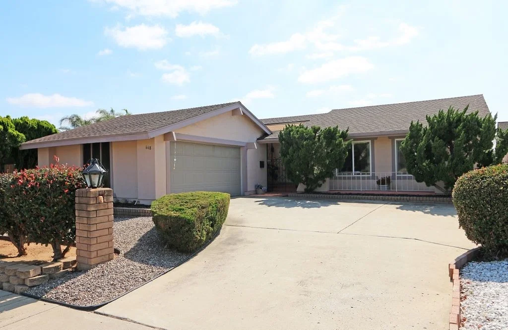Photo of 668 Mahogany Drive