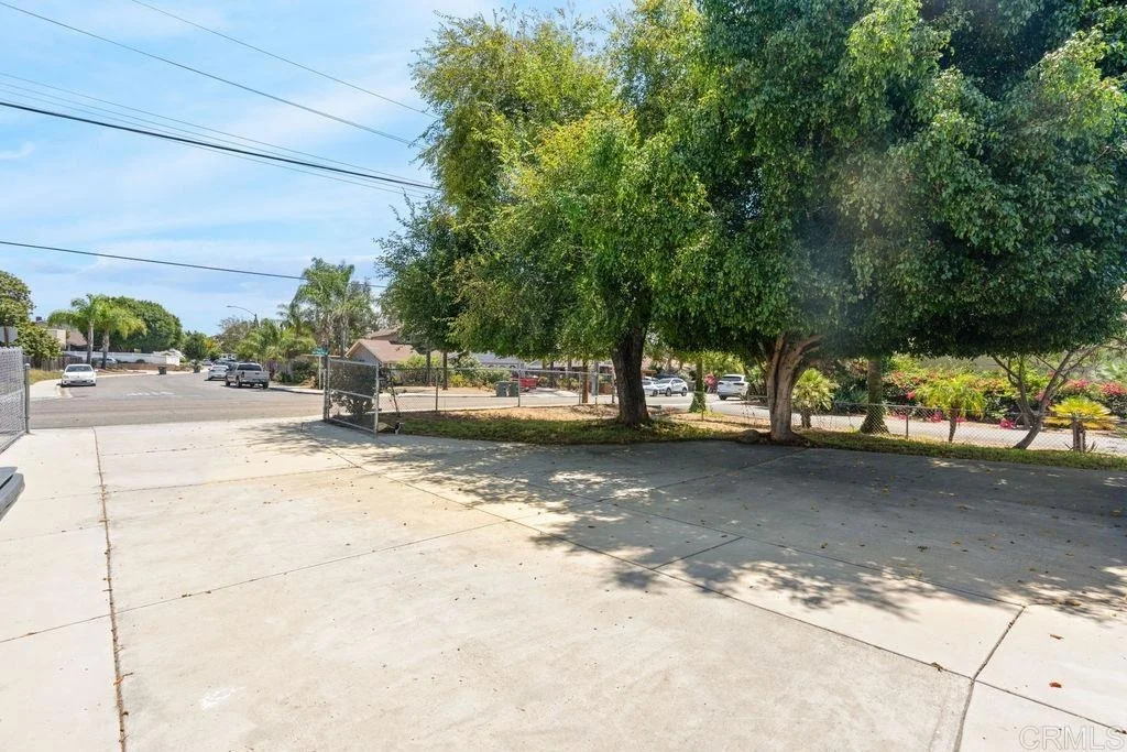 Photo of 1061 Old Stage Road
