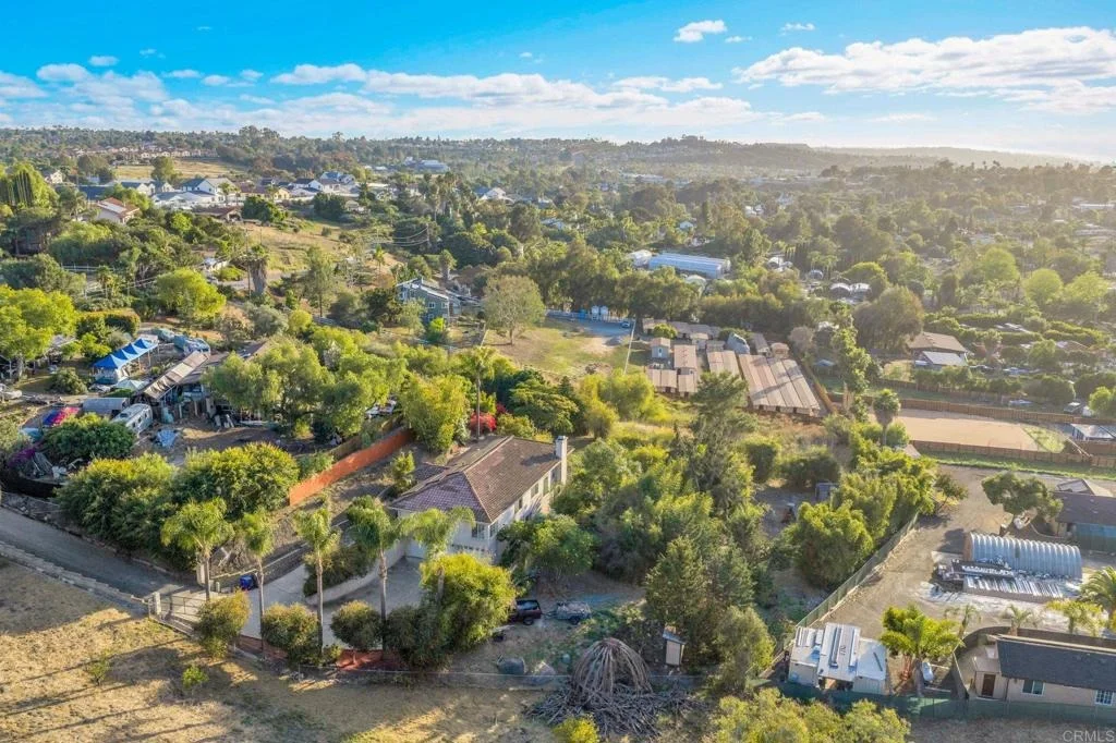 Photo of 1021 Marine View Drive