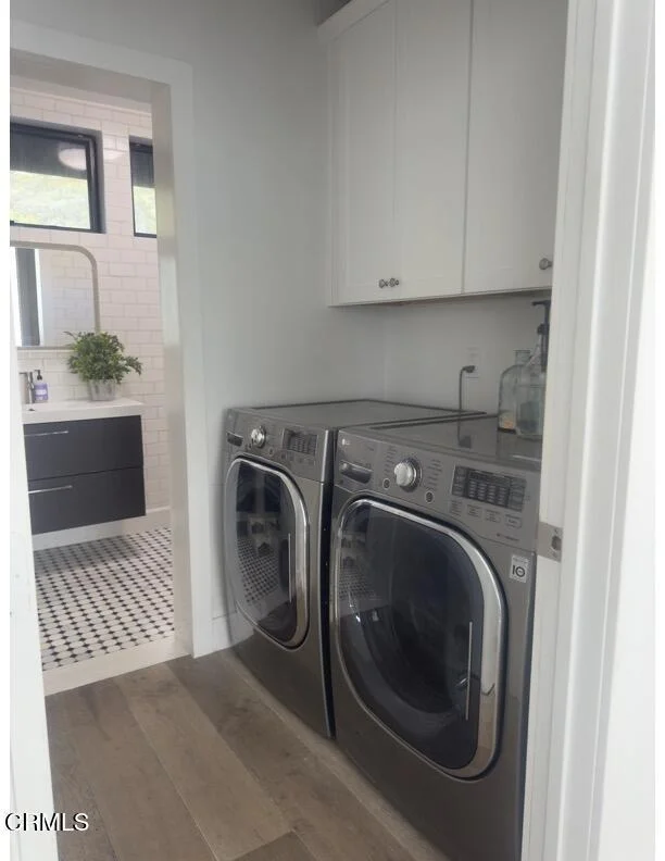 Photo of 5521 Rainbow Heights Road