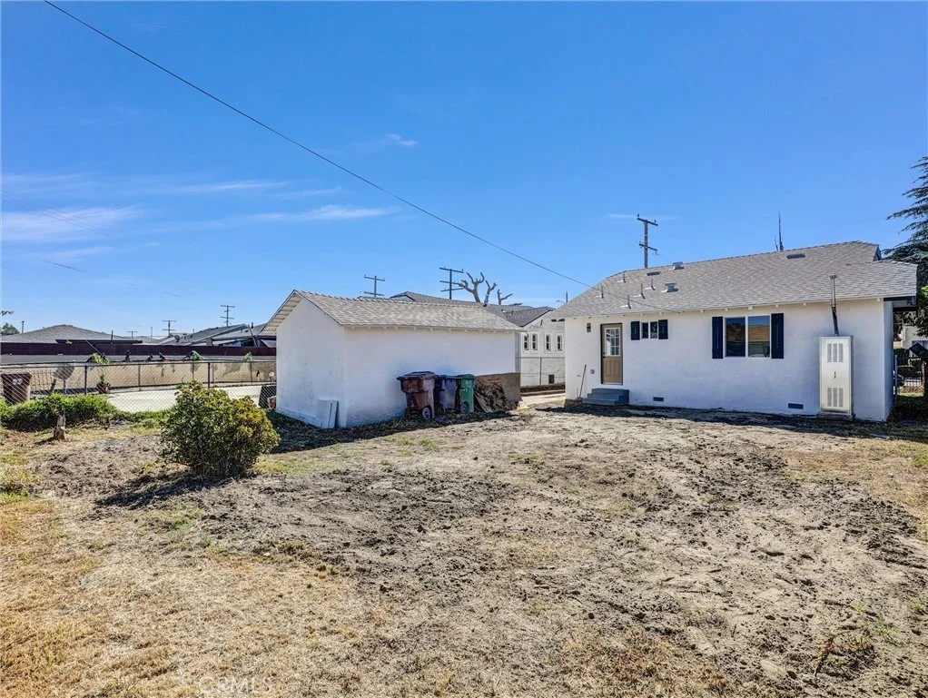Photo of 315 W Cedar Street