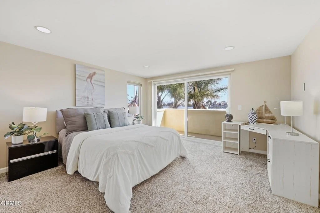 Photo of 4029 Sunset Lane