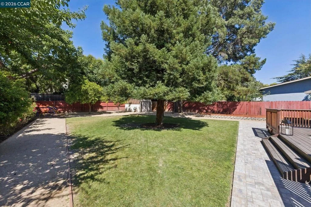 Photo of 4319 Pembroke Dr