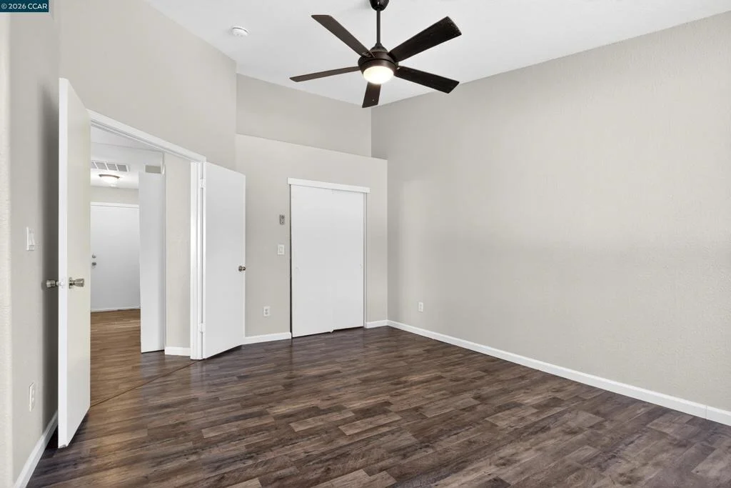 Photo of 4968 Kimball Hill Cir