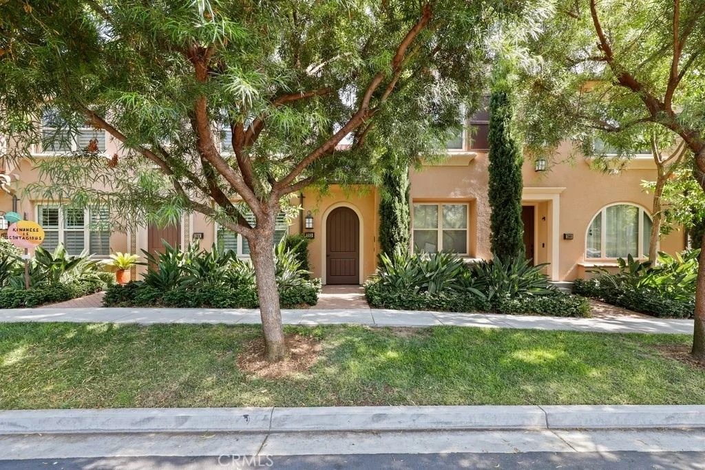 Photo of 262 Overbrook