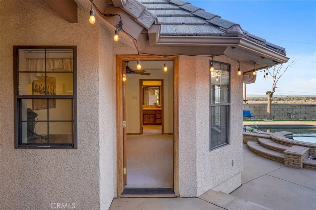 Photo of 3249 Camino Hermanos
